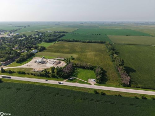 33431 510th St, Gilmore City, IA, 50541 | Card Image