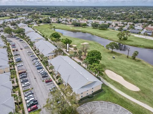 apt-a-1132 Keystone Dr, Jupiter, FL, 33458-8050 | Card Image