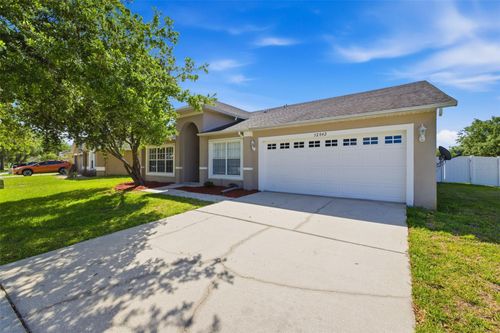32042 Cypress Valley Dr, Wesley Chapel, FL, 33545-1626 | Card Image