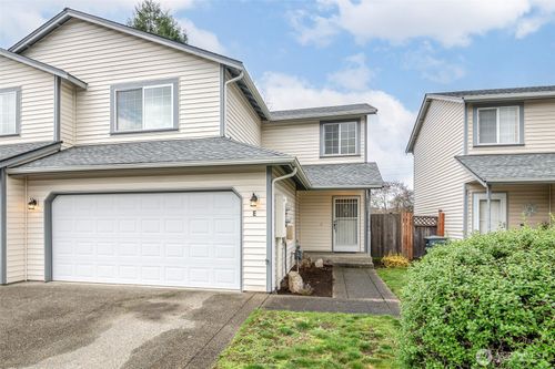 apt-e-808 13th St Se, Puyallup, WA, 98372-3976 | Card Image