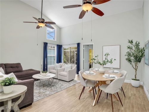 1492 La Petite Ct, Naples, FL, 34104-0202 | Card Image