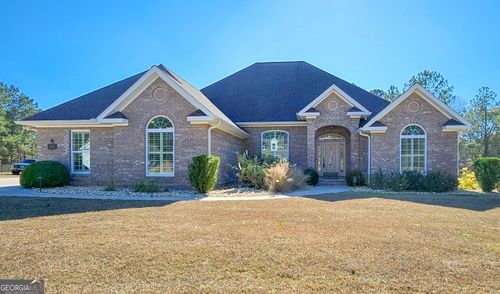 120 Sweetwater Drive, Thomasville, GA, 31757 | Card Image