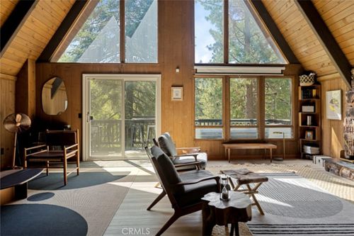 350 S Fairway Dr, Lake Arrowhead, CA, 92352 | Card Image