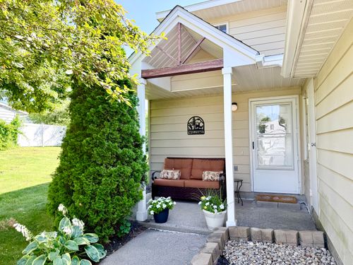 11 Baltimore Way, Plattsburgh, NY, 12903 | Card Image