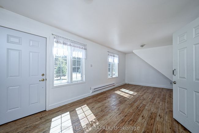 2573 Mitchell St, House other with 4 bedrooms, 4 bathrooms and 15 parking in Metcalfe ON | Image 33