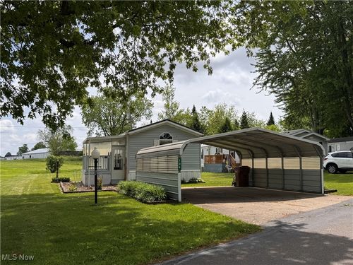 lot-104-5852 Cleveland Rd, Wooster, OH, 44691-1191 | Card Image