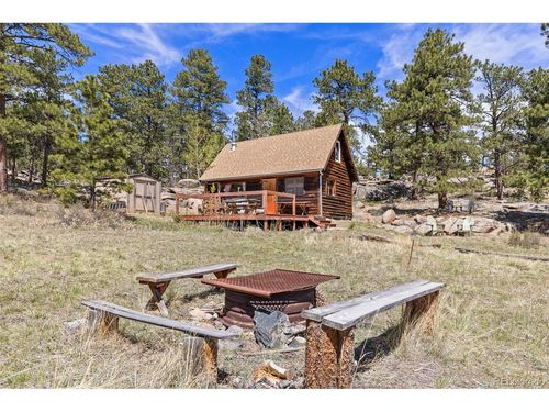 13118 County Road 67j, Livermore, CO, 80536 | Card Image