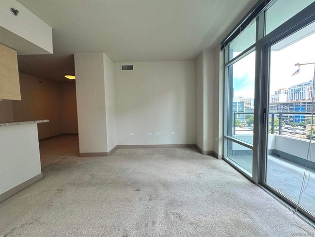 802 - 425 W Beech St, Condo with 2 bedrooms, 1 bathrooms and 1 parking in San Diego CA | Image 10