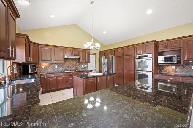 8922 McClement Rd.395.jpg | Image 8