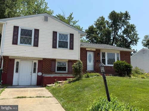 148 W Edinburgh Dr, NEW CASTLE, DE, 19720-2369 | Card Image