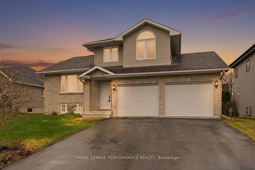 18353 Lana Drive, South Glengarry, ON, K6H7L9 | Card Image