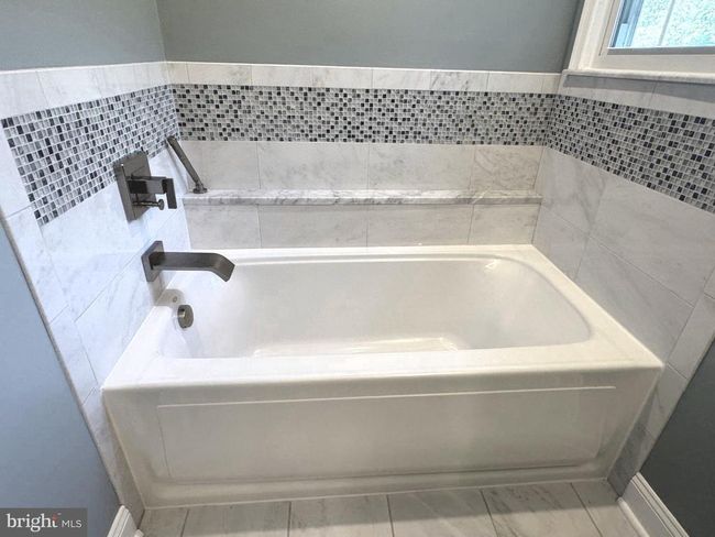 304 Highview Rd, House other with 4 bedrooms, 4 bathrooms and null parking in TRACYS LANDING MD | Image 40