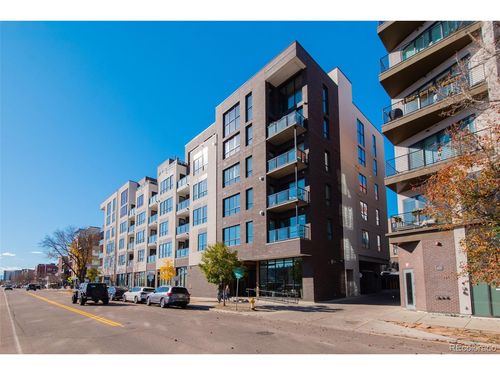 apt-212-1735 Central St, Denver, CO, 80211-3991 | Card Image
