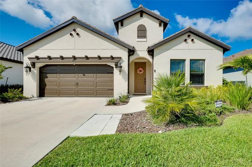 276 Caserta Court, NORTH VENICE, FL, 34275 | Card Image