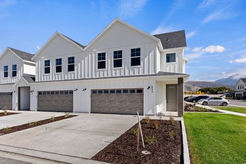 461 W 490 N, Lindon, UT, 84042-1495 | Card Image
