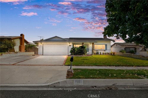 7221 Ramona Ave, Rancho Cucamonga, CA, 91701-5917 | Card Image