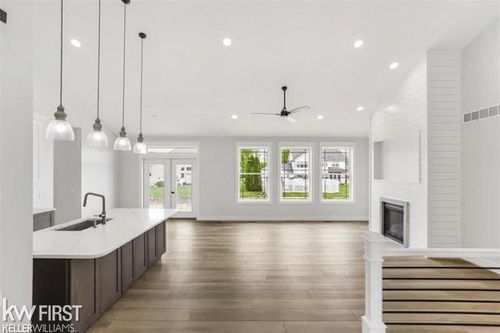 11020 Handel Ln, Davison, MI, 48423-7924 | Card Image