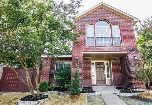 9401 Blue Jay Way, Irving, TX, 75063-6402 | Card Image