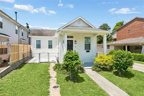 306 Nursery Ave, Metairie, LA, 70005-3608 | Card Image