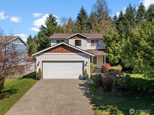20505 190th Avenue E, Orting, WA, 98360 | Card Image
