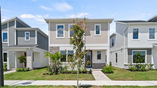 2042 Education St, SAINT CLOUD, FL, 34771-8116 | Card Image