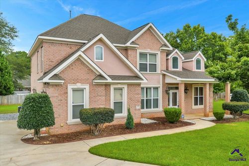100 Montview Way, Centerville, GA, 31028-0000 | Card Image