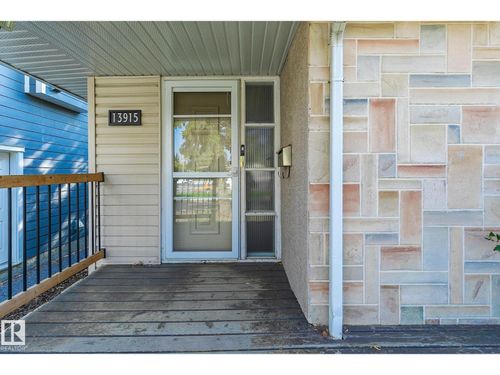 13915 102 Ave Nw, Edmonton, AB, T5N0P5 | Card Image