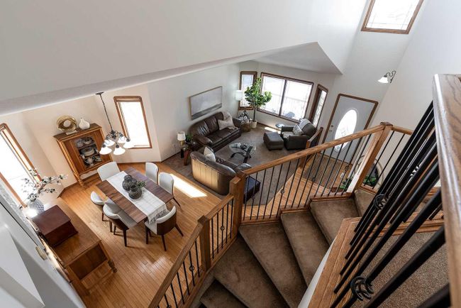 37 Stein Close Se, Home with 6 bedrooms, 3 bathrooms and 7 parking in Medicine Hat AB | Image 28