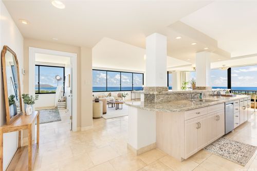 apt-21b-4340 Pahoa Ave, Honolulu, HI, 96816-5025 | Card Image