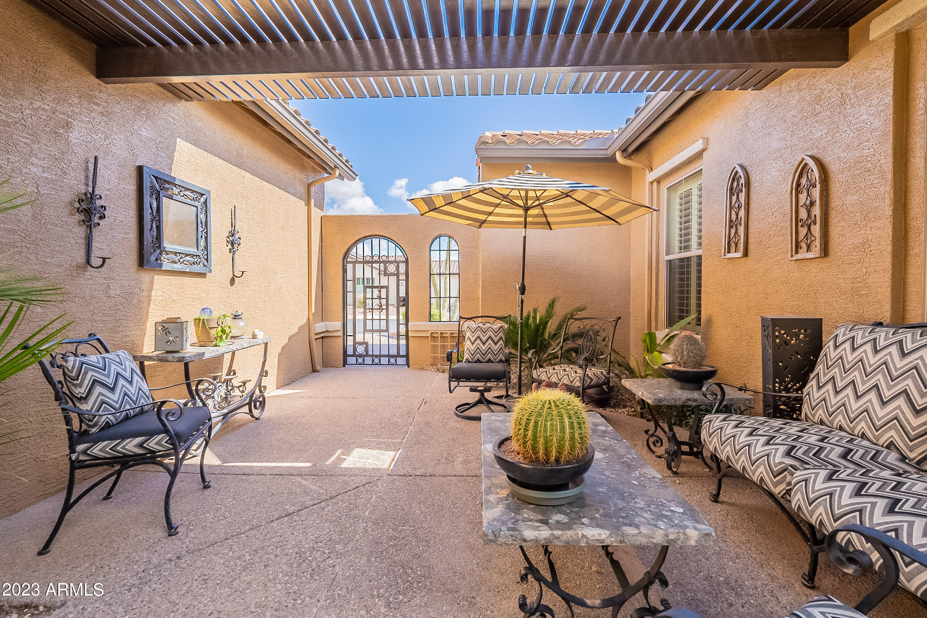 23 5324 N Grand Canyon Drive, Sold in Eloy Zoocasa