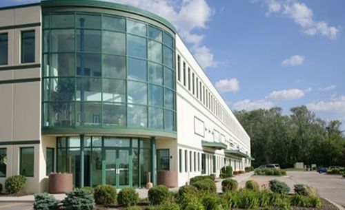 ste-220-221-1095 Pingree Rd, Crystal Lake, IL, 60014-1727 | Card Image