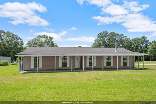 10118 Saray Dr, Denham Springs, LA, 70706-2721 | Card Image