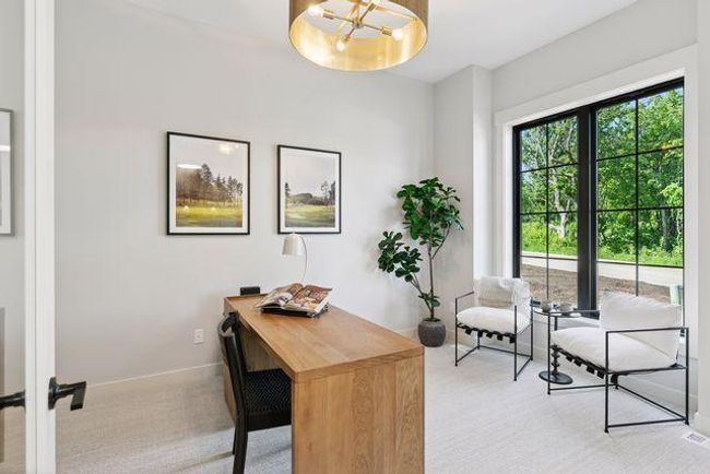 Flex/Office | Image 4