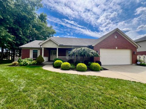 381 Woodside Ct, Batesville, IN, 47006-7087 | Card Image