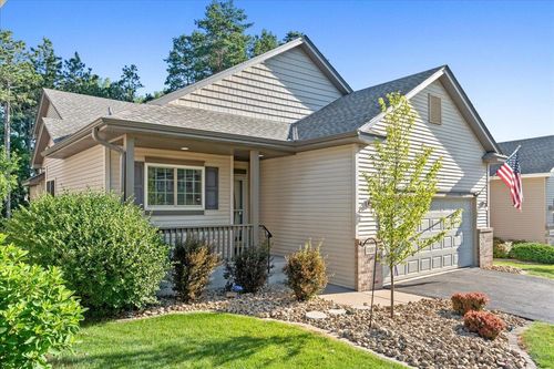 1181 Sterling Cir N, Maplewood, MN, 55119-7183 | Card Image