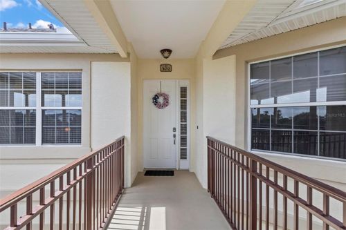 unit-d302-200 Riverfront Dr, Palm Coast, FL, 32137-1556 | Card Image