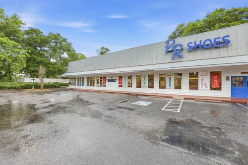 10589 N N Kings Hwy., Myrtle Beach, SC, 29572 | Card Image