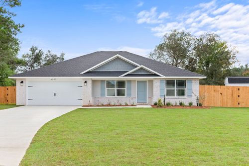 2727 Braswell St, Navarre, FL, 32566-7903 | Card Image