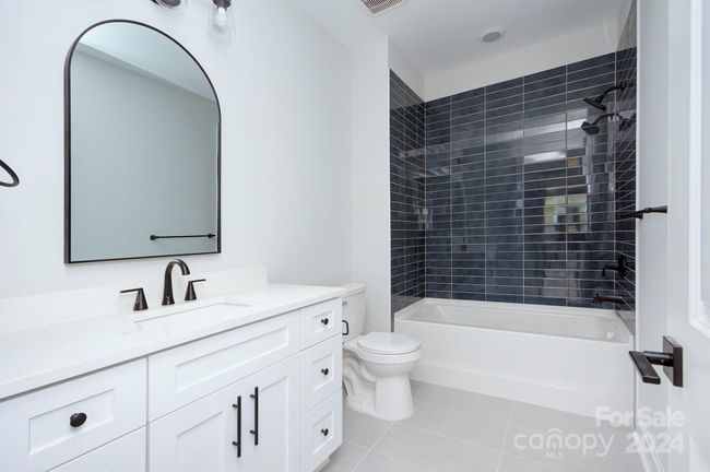 13900 Idlewild Rd, House other with 4 bedrooms, 3 bathrooms and null parking in Matthews NC | Image 20