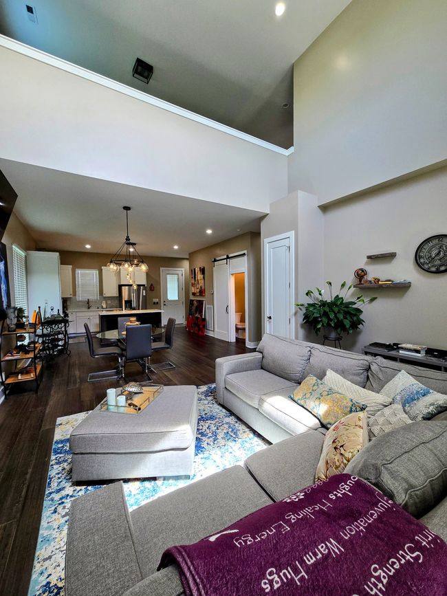 2418 Morena St, House other with 3 bedrooms, 3 bathrooms and 4 parking in Nashville TN | Image 7