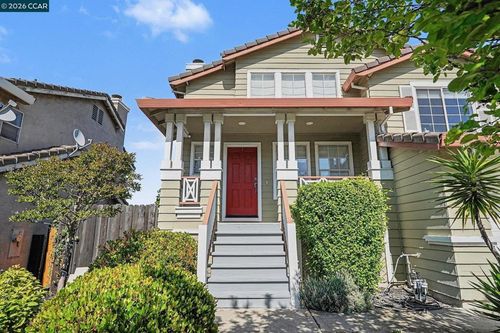 832 Steffa St, Bay Point, CA, 94565-6768 | Card Image