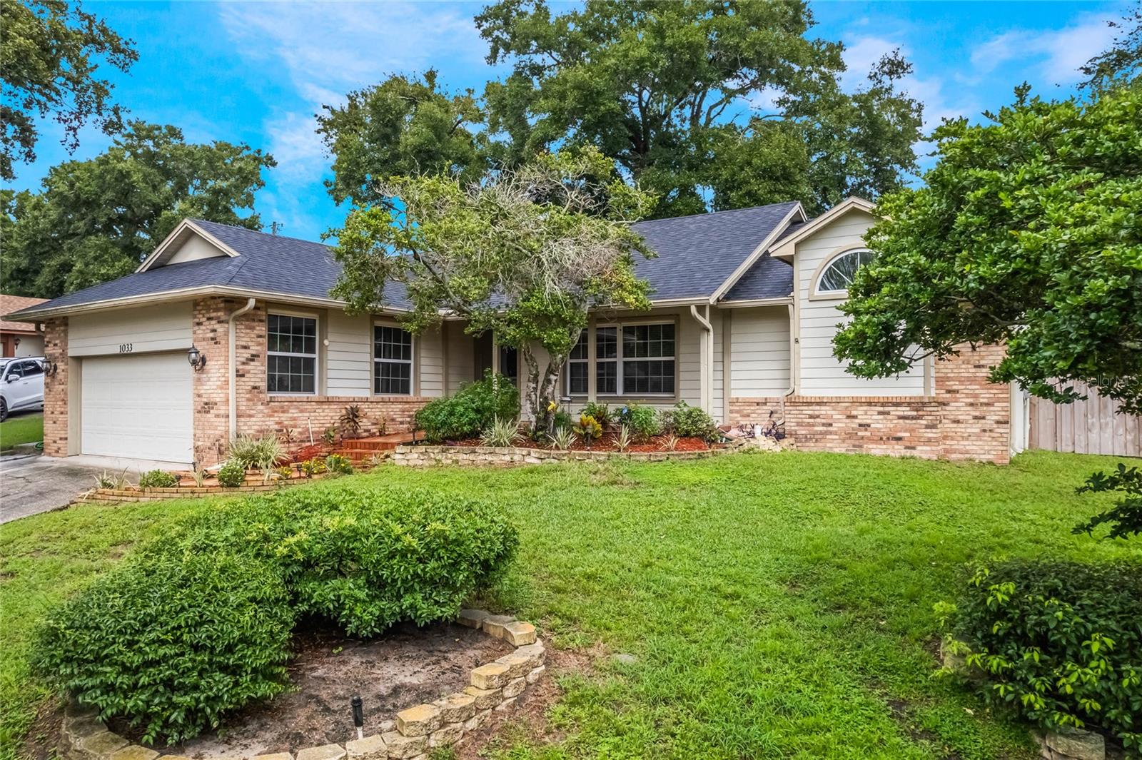 Petal Ct, Orlando, FL 32818