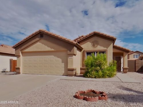 1850 E Oakland St, Chandler, AZ, 85225-8211 | Card Image