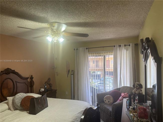 APT-113 - 1900 W 54 Th St, Condo with 1 bedrooms, 1 bathrooms and null parking in Hialeah FL | Image 6