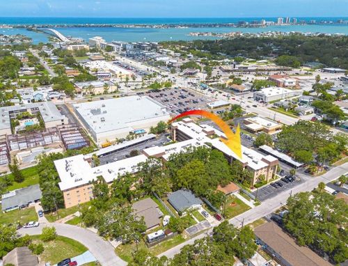 apt-a44-2525 W Bay Dr, BELLEAIR BLUFFS, FL, 33770-1988 | Card Image