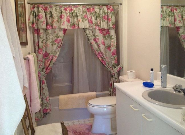 121 Chase Way, Condo with 3 bedrooms, 4 bathrooms and null parking in Manchester NH | Image 10