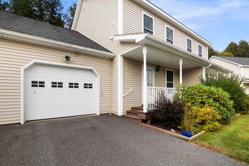 15-99 Hideaway Dr, Barre, VT, 05641-4499 | Card Image