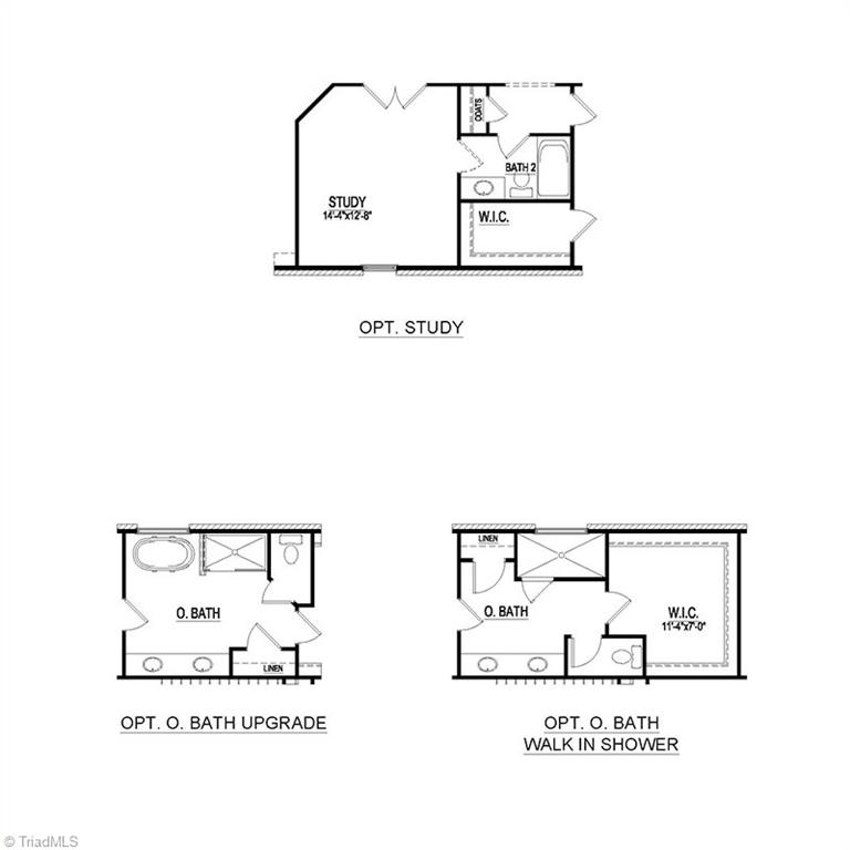 Residential in Clemmons 4