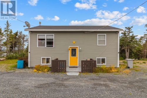 130 Mobile First Pond Road, Mobile, NL, A0A4A0 | Card Image