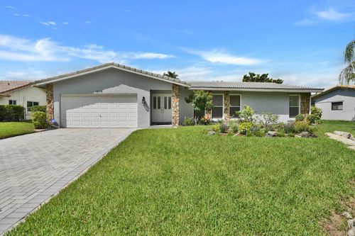 11175 Nw 20th Dr, Coral Springs, FL, 33071-5713 | Card Image